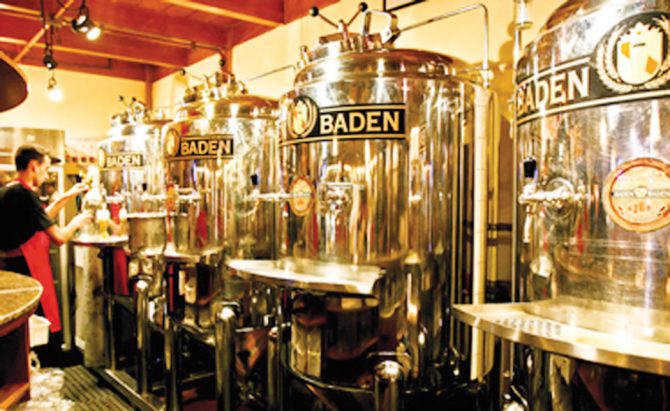 Cerveja-Baden-Baden-Fabricacao