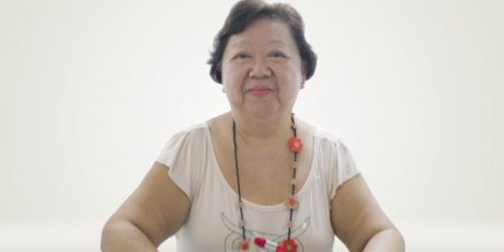 Amélia Kitauti