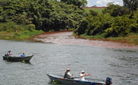 Barra Bonita