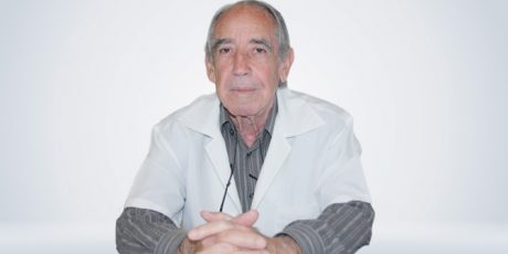 José Carlos Henrique Castello