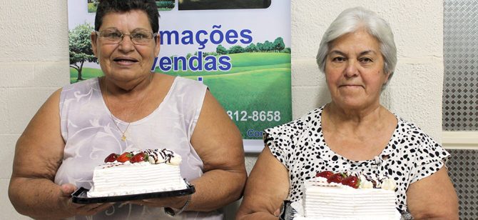 Setembro
