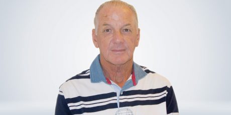 Waldemar Paulsen Neto