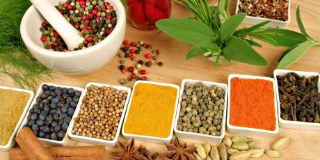 8 nutrientes importantes para a saúde do idoso