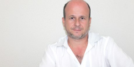 José Heitor Vallim Rua