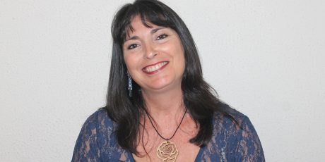 Adriana Teixeira Somoni