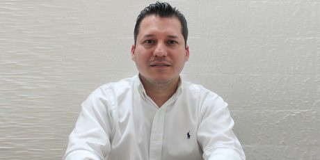 Drº Diego Boeira Aguila