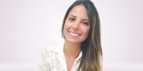 Rachel de Oliveira Vasconcellos
