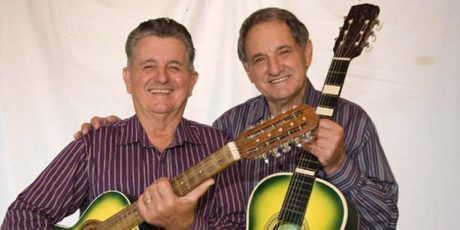 AAPMM promove baile com Mogiano e Mogianinho