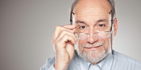 Dicas para quem busca trabalho após a aposentadoria