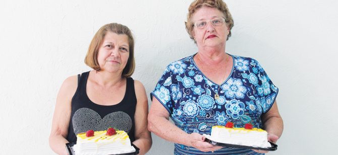 Setembro