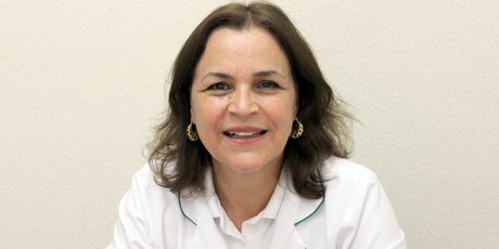 Gissele Sousa