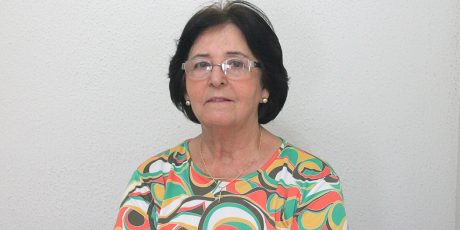 Celina Colombo Morais Antônio