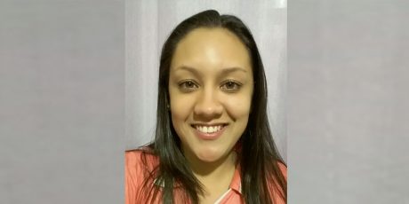 Perfil: Bruna Souza