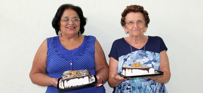 Fevereiro