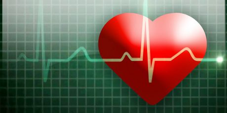 5 Dicas para a Prevenção de Doenças Cardiovasculares