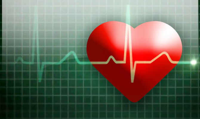 5 Dicas para a Prevenção de Doenças Cardiovasculares