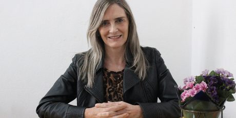 Perfil: Cibele Perez Carvalho Monteiro
