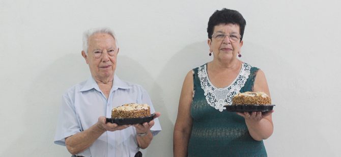 Outubro