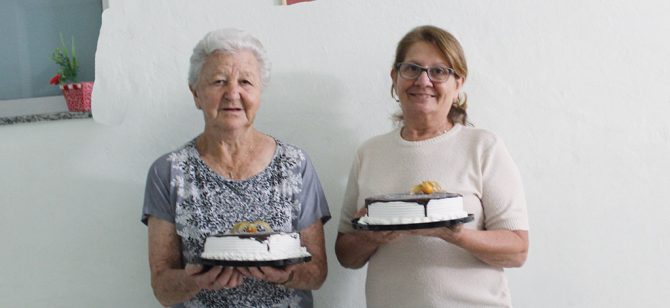 Setembro