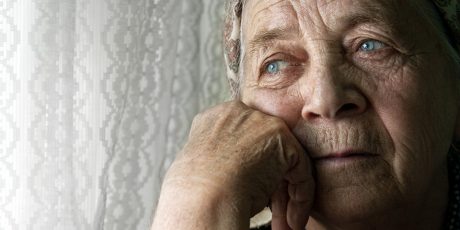 Depressão em idosos: quando ter atenção?