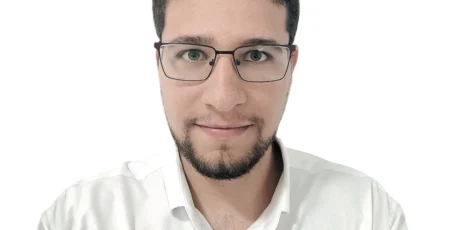 Para cuidar do coração com Dr. Pedro Henrique Oliveira Ferreira