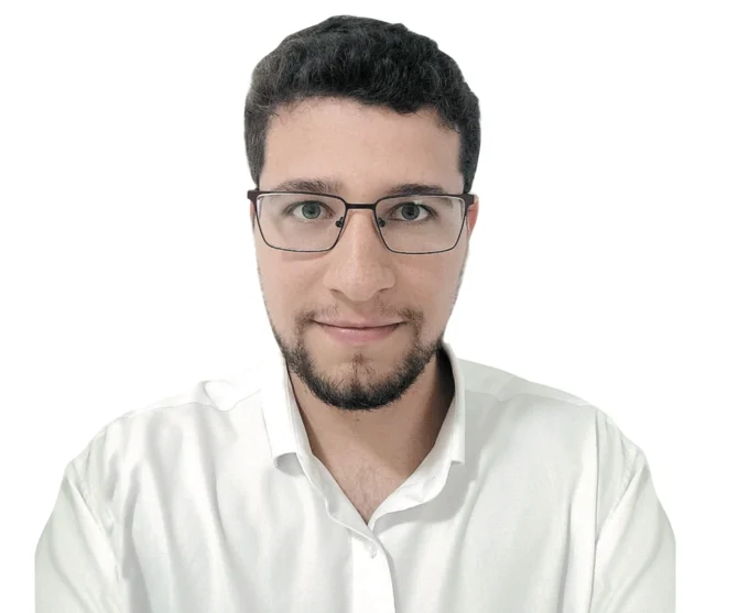 Para cuidar do coração com Dr. Pedro Henrique Oliveira Ferreira