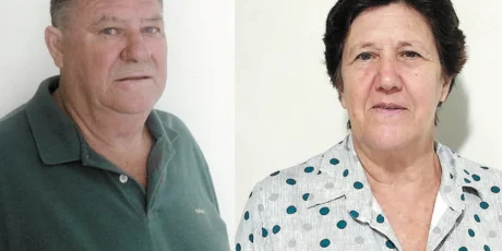 Conheça Ana e Ademir, Novos Integrantes do Conselho Fiscal da Associação dos Aposentados de Mogi Mirim