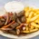 Almoço dos Aniversariantes – Setembro