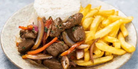 Almoço dos Aniversariantes – Setembro