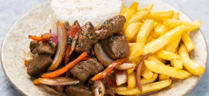 Almoço dos Aniversariantes Maio
