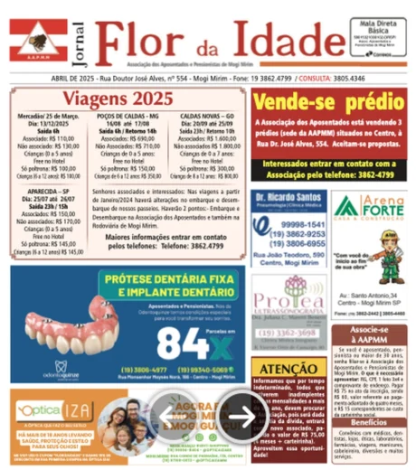 Abril