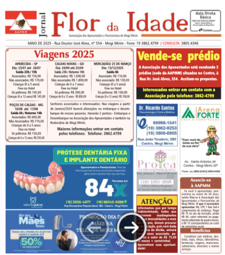Maio
