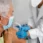 Gripe (Influenza): Sintomas, Tipos, Prevenção e Complicações