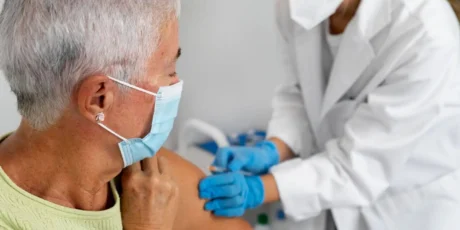 Gripe (Influenza): Sintomas, Tipos, Prevenção e Complicações