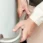 Exercícios Podem Prevenir Quedas em Idosos e Melhorar Recuperação
