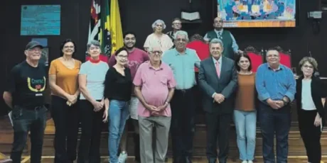 Pedágio Para Ir À Mogi Guaçu E Para Voltar Também! Não Aos Novos Pedágios!