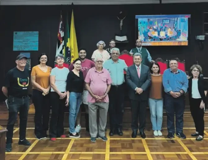 Pedágio Para Ir À Mogi Guaçu E Para Voltar Também! Não Aos Novos Pedágios!