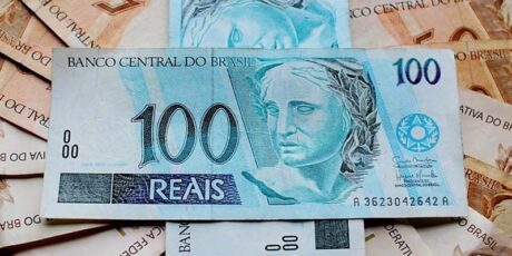 APOSENTADO E PENSIONISTA DE MOGI MIRIM, ATENÇÃO! VOCÊ PODE ESTAR SEN- DO VÍTIMA DE FRAUDE NO INSS – E PODE TER DIREITO À DEVOLUÇÃO EM DOBRO!