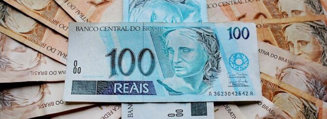 APOSENTADO E PENSIONISTA DE MOGI MIRIM, ATENÇÃO! VOCÊ PODE ESTAR SEN- DO VÍTIMA DE FRAUDE NO INSS – E PODE TER DIREITO À DEVOLUÇÃO EM DOBRO!