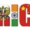 O que é o BRICS e Quantos Países Membros e Parceiros o Compõem?