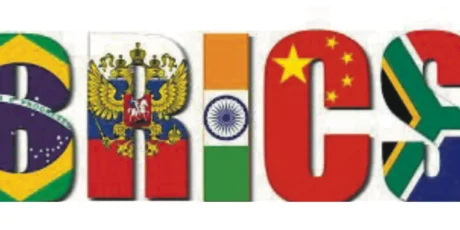 O que é o BRICS e Quantos Países Membros e Parceiros o Compõem?