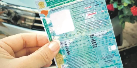 CNH sem autoescola: governo estuda acabar com aulas obrigatórias