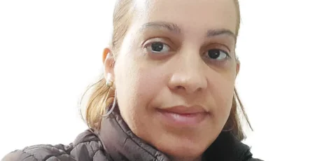 Clínico Geral: Dra. Aymé atenderá Associados em Mogi Mirim