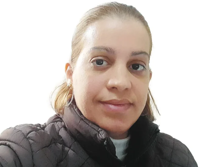 Clínico Geral: Dra. Aymé atenderá Associados em Mogi Mirim