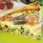 Torta de Abobrinha: Receita Fácil e Saborosa