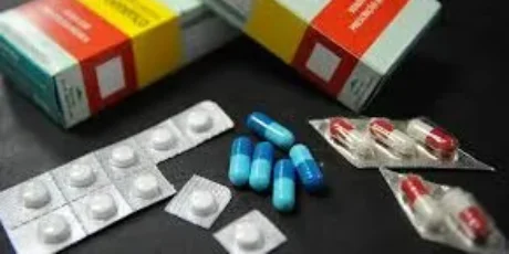 Anvisa alerta para anúncios falsos de canetas emagrecedoras: agência identifica golpes com medicamentos GLP-1