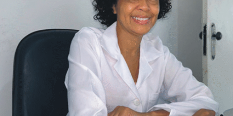 A Terapia pode melhorar sua qualidade de vida