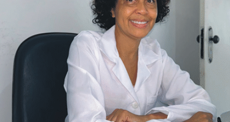 A Terapia pode melhorar sua qualidade de vida