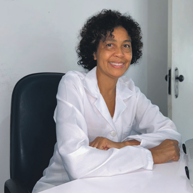 A Terapia pode melhorar sua qualidade de vida