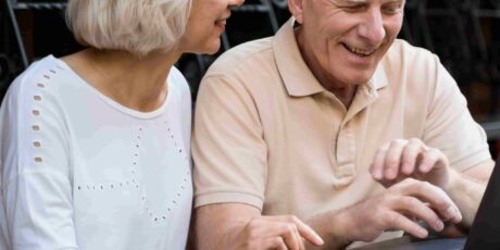 Aposentados têm até 14 de fevereiro para pedir ressarcimento ao INSS – Prazo para devolução de descontos indevidos foi prorrogado em novembro.